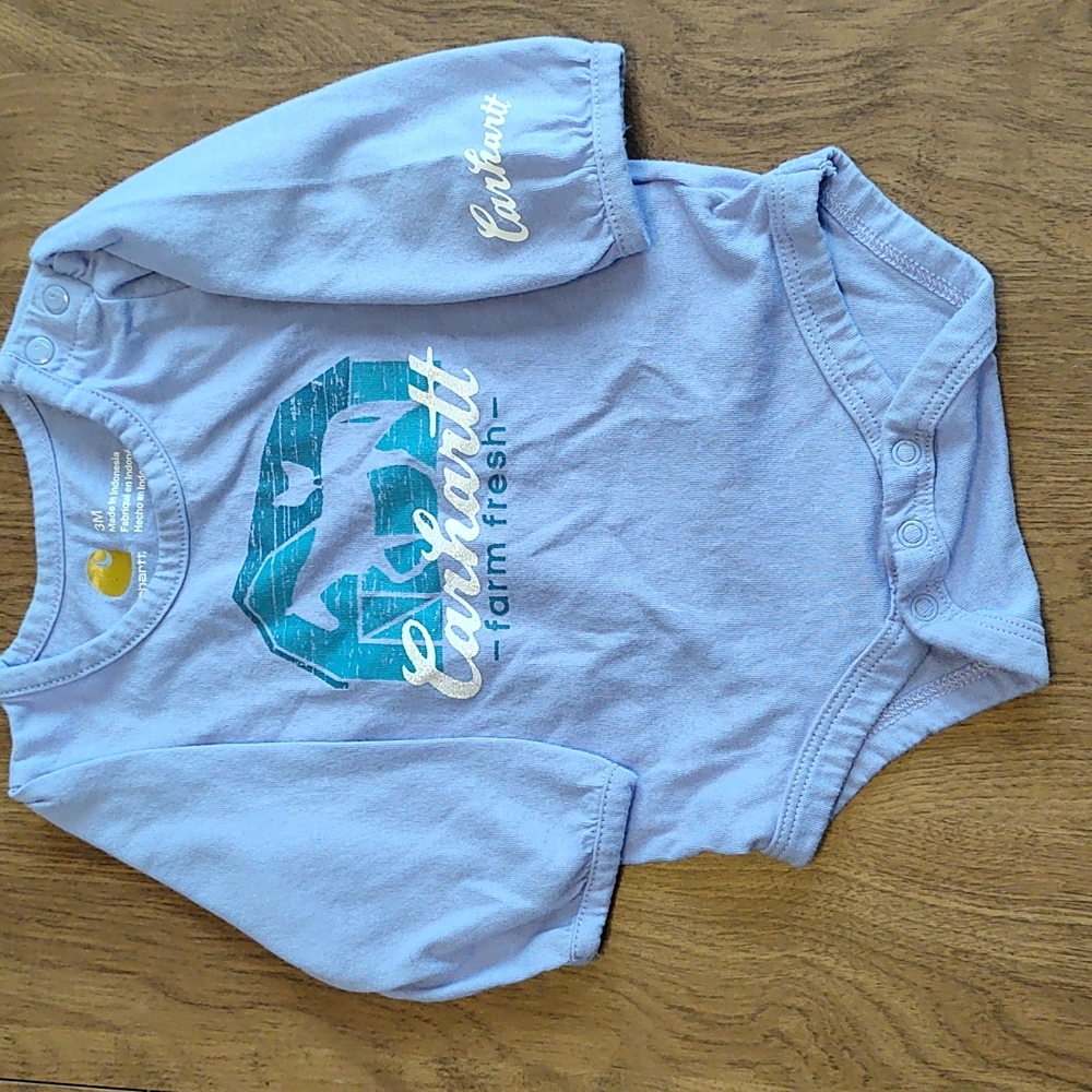 Onesie